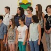 os_prevole01.jpg