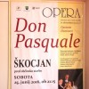 s_opera.jpg