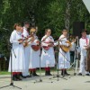 img_6757_26_1_000.jpg