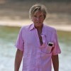 val kilmer.jpg