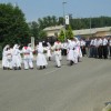 img_6751_21_1_000.jpg