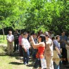 cebelarska_pot_zunici___08.jpg