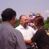 bucka__016.jpg