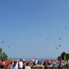 dsc_0153_000.jpg