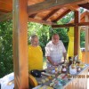 cebelarska_pot_zunici___04.jpg