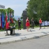 img_6746_18_1_000.jpg