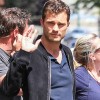 jamie dornan 1.jpg