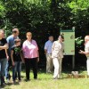 cebelarska_pot_zunici___07.jpg