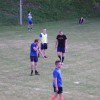 praznik_ks_knezja_vas_011.jpg