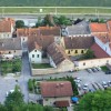 img_0901_000.jpg