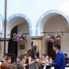 img_0898_000.jpg