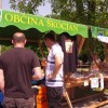 bucka__024.jpg