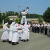 img_6761_28_1_000.jpg