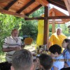 cebelarska_pot_zunici___05.jpg