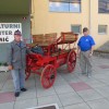 img_6557_1_1_000.jpg