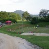 praznik_ks_knezja_vas_018.jpg