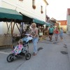 img_6613_14_1_000.jpg
