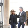 tina turner.jpg