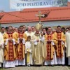 duhov__015.jpg