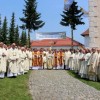 duhov__014.jpg
