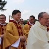 duhov__016.jpg