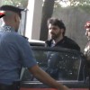 Ernesto Fazzalari aretacija mafijski šef