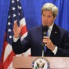 John Kerry