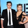 Brooklyn-Beckham-and-Chloe-Grace-Moretz.jpg