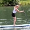 sup_pokal_slovenije_022.jpg