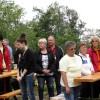 img_1084_000.jpg