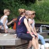 sup_pokal_slovenije_019.jpg