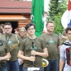 img_1092_000.jpg