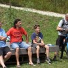 sup_pokal_slovenije_021.jpg