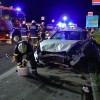 počivališče lom, nesreča.jpg