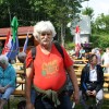 img_1072_000.jpg