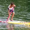 sup_pokal_slovenije_027.jpg