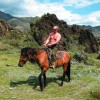 putin2_fotoReuters.jpg