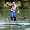 sup_pokal_slovenije_014.jpg