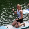 sup_pokal_slovenije_030.jpg