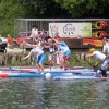sup_pokal_slovenije_001.jpg