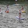 sup_pokal_slovenije_008.jpg