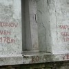 img_1132_000.jpg