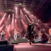 GorA RockA 1
