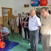 obisk_zupanov___6.jpg