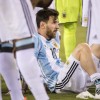lionel messi.jpg