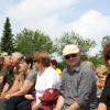 img_1073_000.jpg