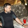 img_1119_000.jpg