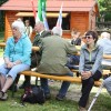 img_1070_000.jpg