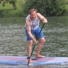 sup_pokal_slovenije_017.jpg