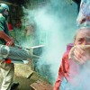 komarji2-FOTO_REUTERS.jpg